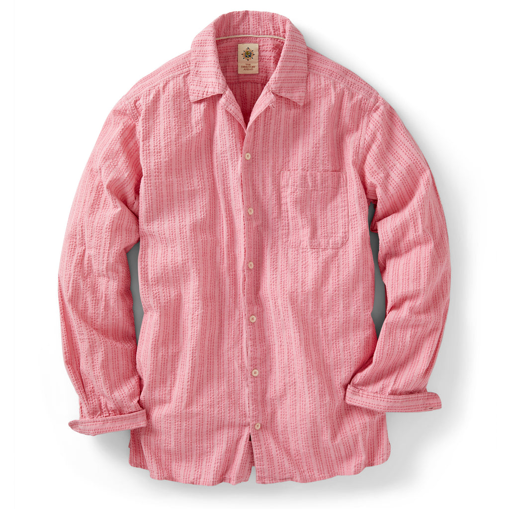 Long Sleeve Long Sleeve