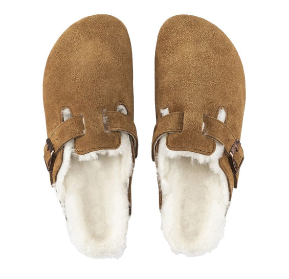 Mink