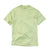 Peruvian Pima T-Shirts