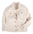 Driftwood Jean Jacket