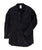 The Great Western Shirt