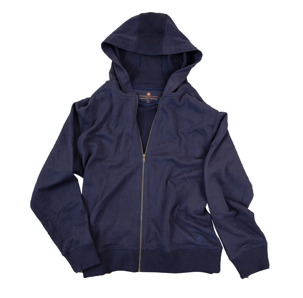 T4256_1024x1024.jpg?v=1737474041