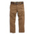 Mission Comfort Nylon Cargo Pant