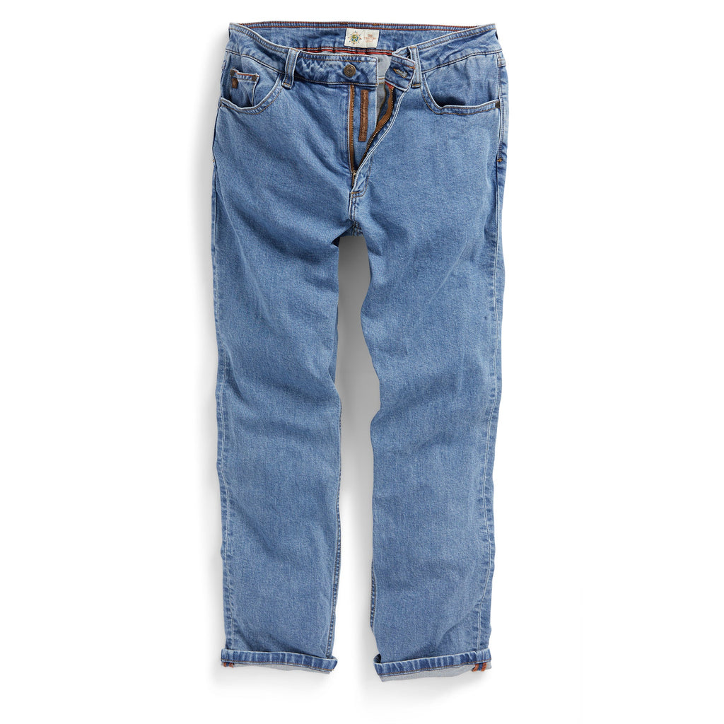 【2plan】Four Seasons Plan Denim Pants Levis 511™ Slim Fit All Seasons Tech Men's Jeans Nightwatch