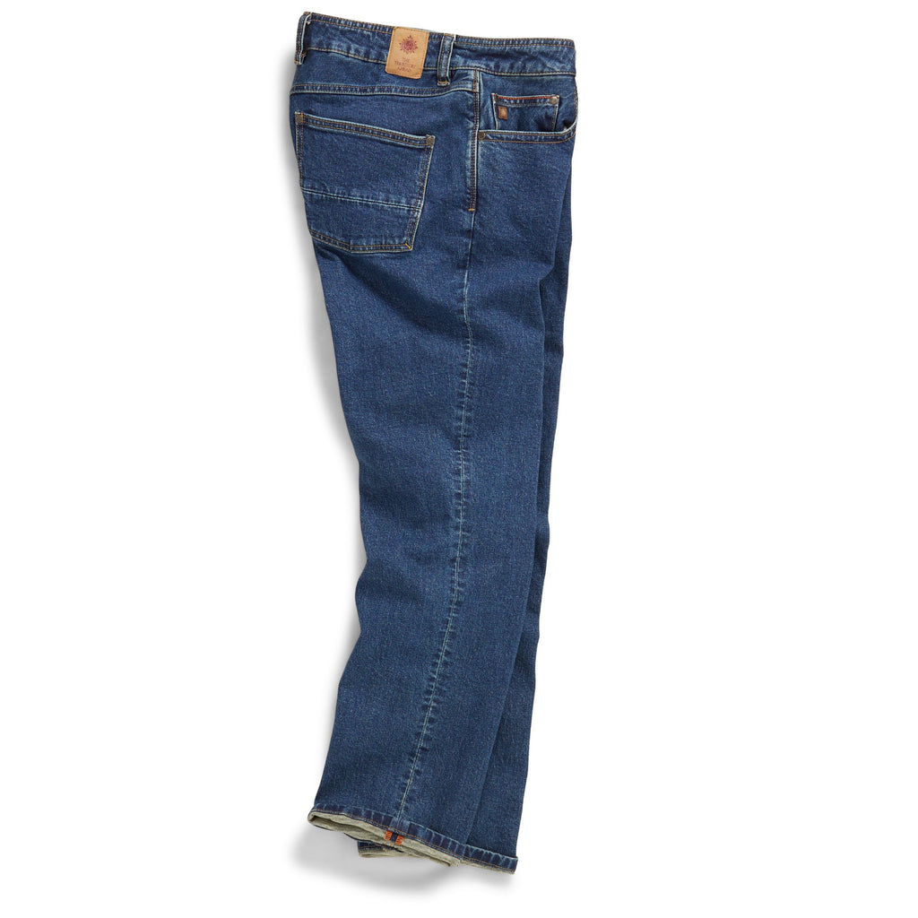 Signature jeans mens online