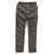 Redondo Pants