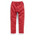 Redondo Pants