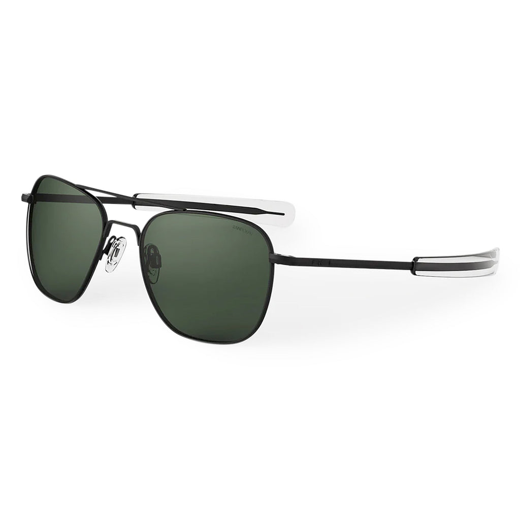 Randolph agx sales