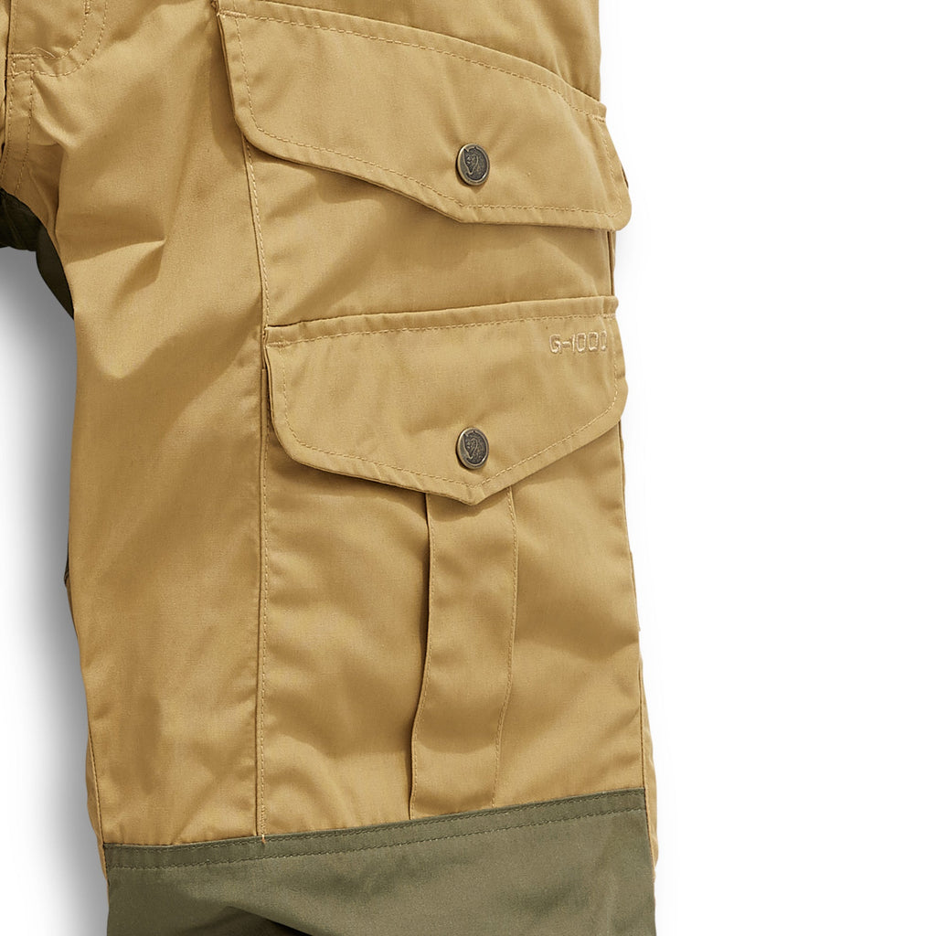 Vidda Pro Trousers by FjA A llrA A ven The Territory Ahead