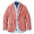 Back East Herringbone Blazer