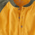 Top-Drawer Baseball Henley