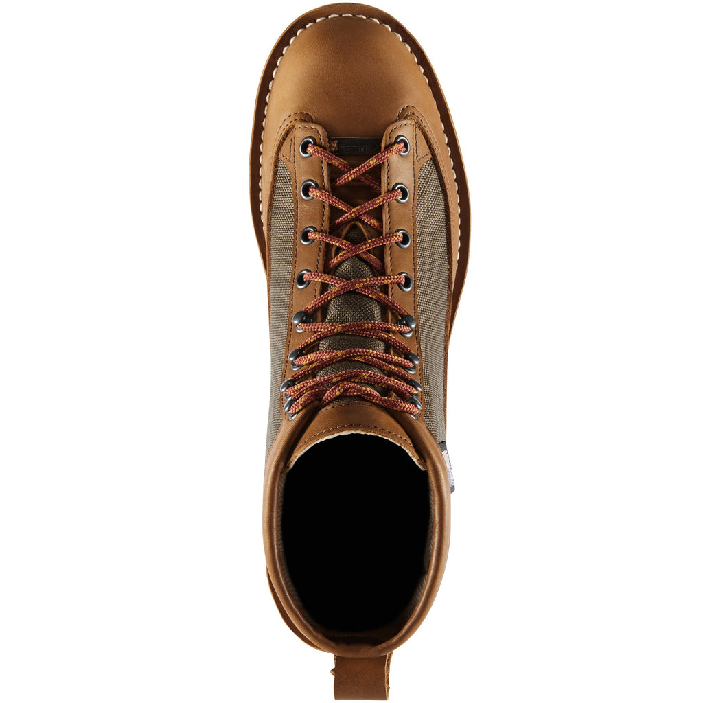 Danner east sales ridge 4g