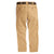 Mission Comfort Nylon Pant
