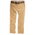 Mission Comfort Nylon Pant