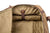 Waxed Canvas Duffle
