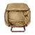 Waxed Canvas Duffle