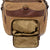 Waxed Canvas Duffle