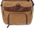 Waxed Canvas Duffle