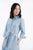 Adventurous Walking Dress