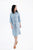 Adventurous Walking Dress