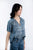 Cusco Market Tunic