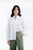 Playa Blanca Blazer Shirt