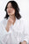Playa Blanca Blazer Shirt