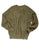 Tall Hell's Half Acre Sweater