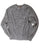 Tall Hell's Half Acre Sweater