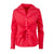 1953 Tie-Front Blouse