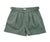 Womens Gurkha Shorts