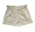 Womens Gurkha Shorts