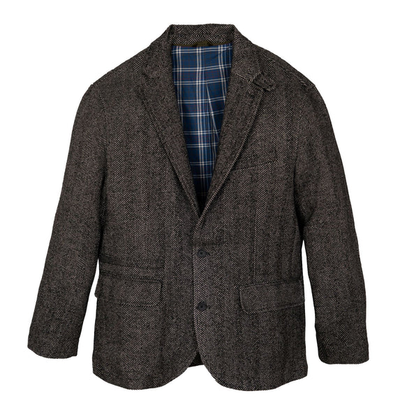 J8643_T3907_Charcoal_grande.