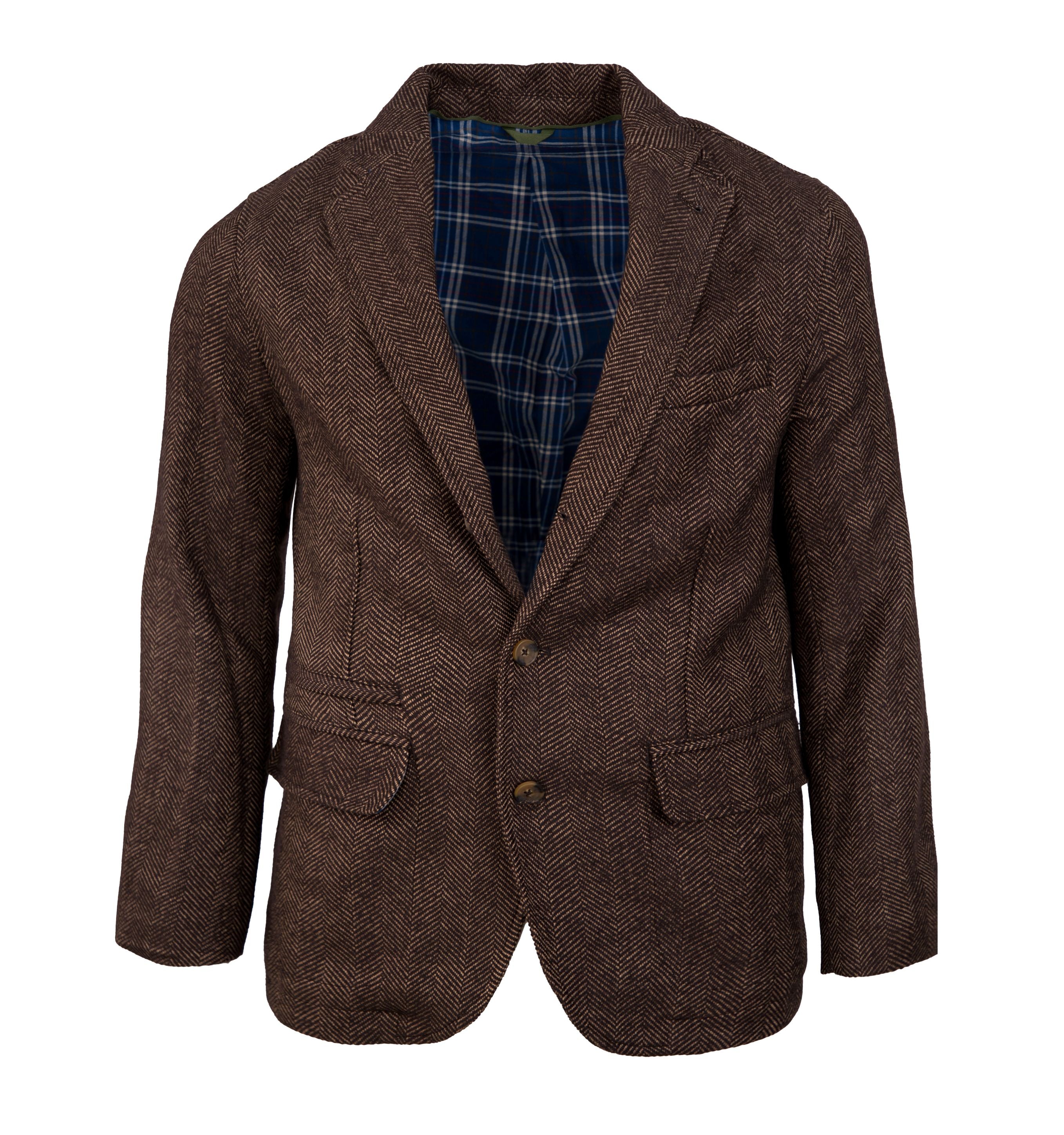 J8643_T3907_brown.jpg?v=1762458130