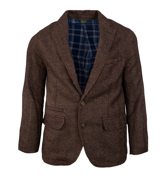 J8643_T3907_brown_grande.jpg?v