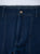 Linen Cotton Herringbone Trouser