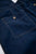 Linen Cotton Herringbone Trouser
