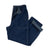 Linen Cotton Herringbone Trouser