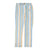 Rincon Stripe Linen Pants