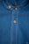 Indigo Island Popover