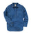Indigo Island Popover