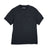 Women's Vintage T-Shirt
