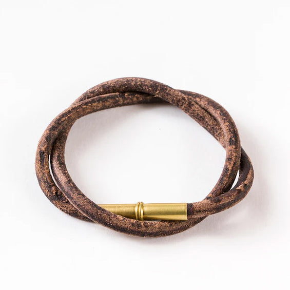 MAT4553_BROWN