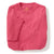 Short Sleeve A-List Crew