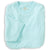 Short Sleeve A-List Crew
