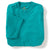 Short Sleeve A-List Crew