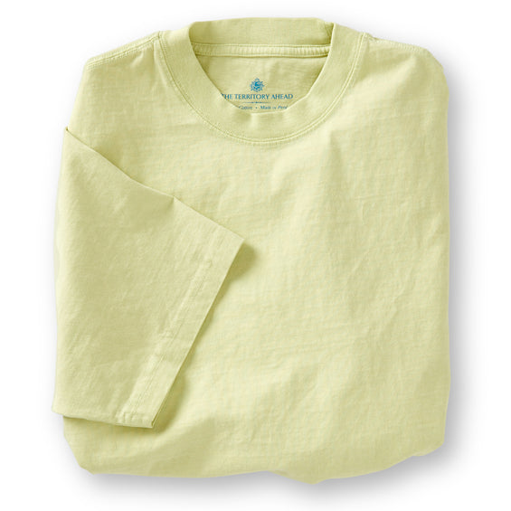 Key Lime