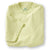 Short Sleeve A-List Crew - Key Lime - Tall