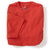 Short Sleeve A-List Crew