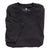 Short Sleeve A-List Crew